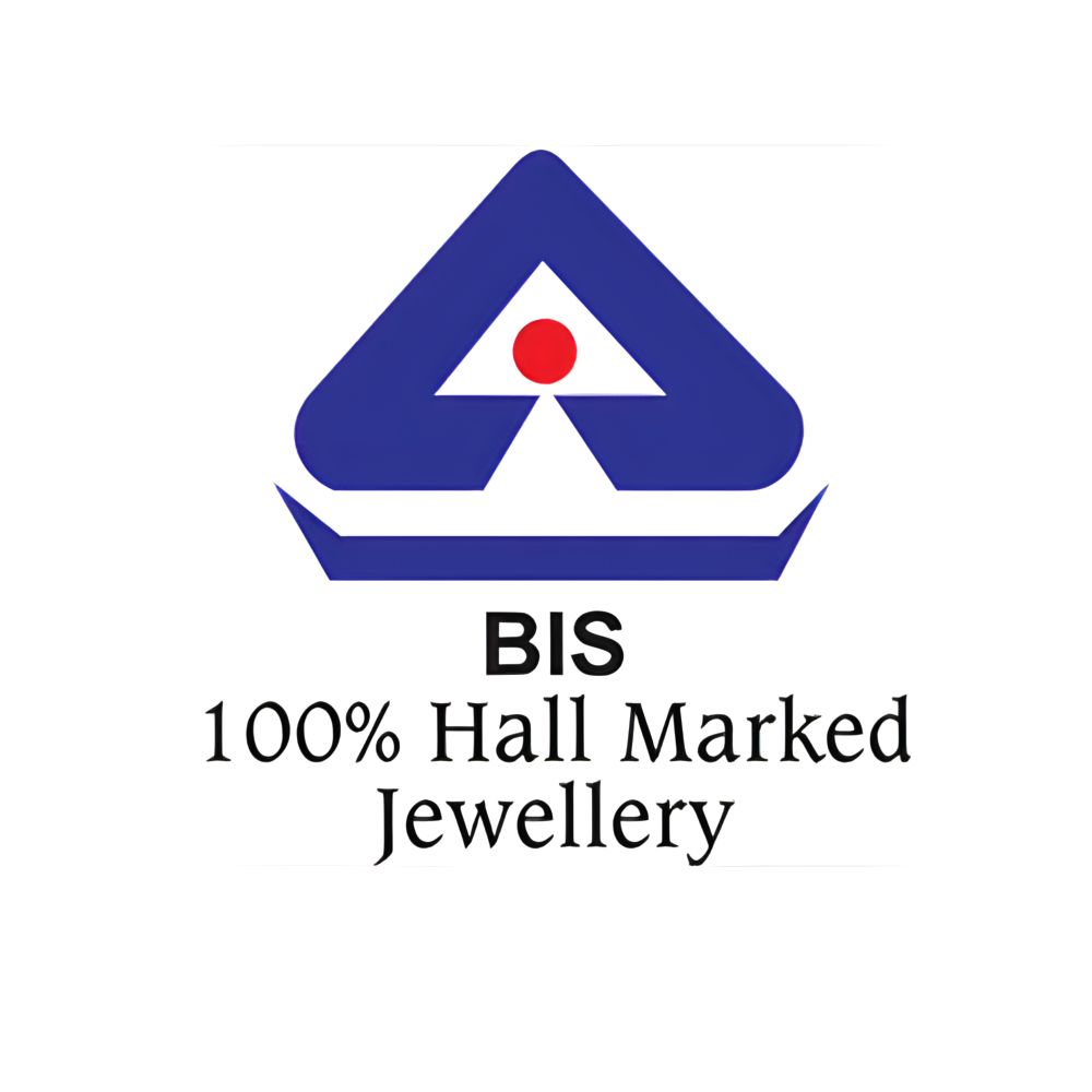 Navarathna Gold and Diamonds Jewellery