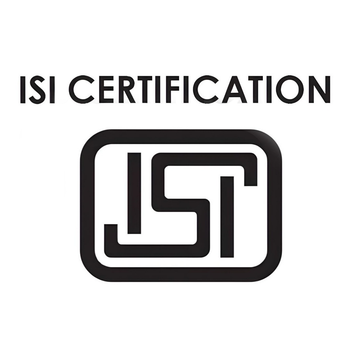 Navarathna Gold and Diamonds Jewellery