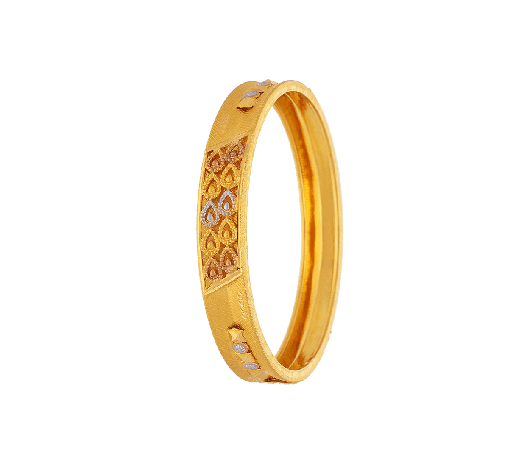 Navarathna Gold and Diamonds Jewellery